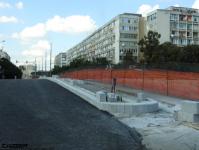 Imagine atasata: Pod Stefan Cel Mare - 2019.09.14 - 34.jpg